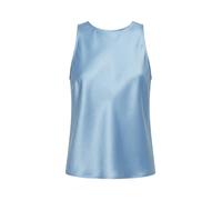 Guido Maria Kretschmer Women Top 'Laureen' ópalo XS-S ópalo