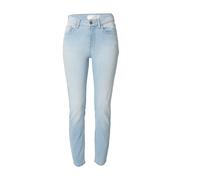 Guido Maria Kretschmer Women Vaquero 'Regina' azul denim 30-31 azul denim