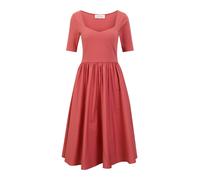 Guido Maria Kretschmer Women Vestido 'Antonietta' melón Mujer Guido Maria Kretschmer Women 34 melón