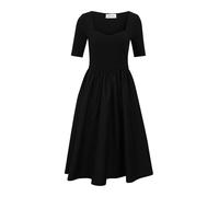 Guido Maria Kretschmer Women Vestido 'Antonietta' negro 40 negro