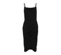 Guido Maria Kretschmer Women Vestido 'Christin' negro 44 negro