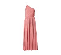 Guido Maria Kretschmer Women Vestido de noche 'Arika' rosa 42 rosa