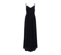 Guido Maria Kretschmer Women Vestido de noche 'Cathleen' azul, Talla 40