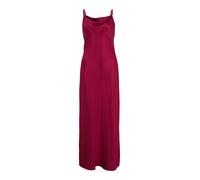 Guido Maria Kretschmer Women Vestido de noche 'Fleur' magenta 40 magenta