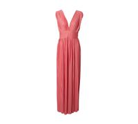 Guido Maria Kretschmer Women Vestido de noche 'Linnea' rosa 34 rosa
