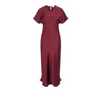 Guido Maria Kretschmer Women Vestido de noche 'Melody' burdeos 38 EUR