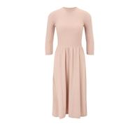 Guido Maria Kretschmer Women Vestido de punto 'Jenny' rosé XS rosé