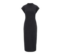 Guido Maria Kretschmer Women Vestido 'Dominique' antracita 36 antracita