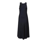 Guido Maria Kretschmer Women Vestido 'Fanny' marino 36 marino