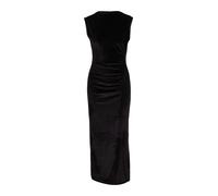 Guido Maria Kretschmer Women Vestido 'Felicitas' negro 38 EUR