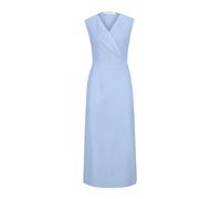 Guido Maria Kretschmer Women Vestido 'Gina' azul claro, Talla 44