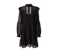 Guido Maria Kretschmer Women Vestido 'Greta' negro 34 negro