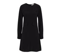Guido Maria Kretschmer Women Vestido 'Karima' negro 36 negro