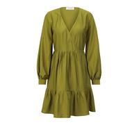 Guido Maria Kretschmer Women Vestido 'Lanea' kiwi 36 kiwi