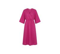 Guido Maria Kretschmer Women Vestido 'Laura' fucsia 38 fucsia