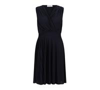 Guido Maria Kretschmer Women Vestido 'Linn' azul noche 44 azul noche