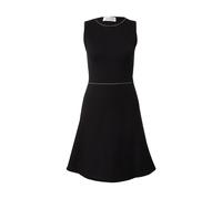 Guido Maria Kretschmer Women Vestido 'Mirell' negro 40 negro