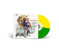 Guido & Maurizio De Angelis - Banana Joe [Vinilo]