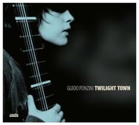 Guido Ponzini - Twilight Town