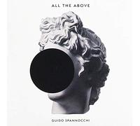 Guido Spannocchi - All the Above