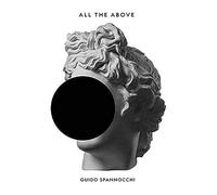 Guido Spannocchi - All the Above [Vinilo]
