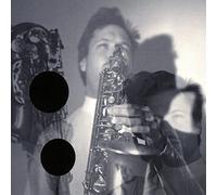 Guido Spannocchi - Terms & Conditions