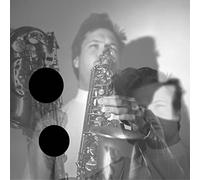 Guido Spannocchi - Terms & Conditions [Vinilo]