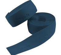 Guidolines Deda (x2) TU