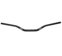 Guidon Bajo Moto 22mm HSA Azul DOMINO - 1151513001