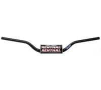 GUIDON RENTHAL FATBAR 673 TRIALS 100