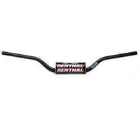 GUIDON RENTHAL FATBAR 673 TRIALS 100