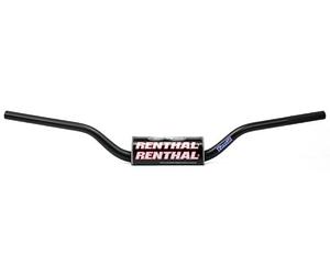 GUIDON RENTHAL FATBAR 673 TRIALS 100
