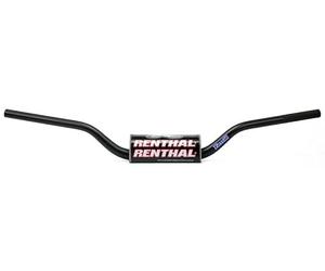 GUIDON RENTHAL FATBAR 673 TRIALS 100