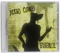 Guignol - Addio Cane!