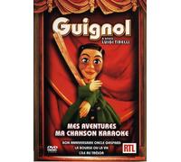 Guignol [Francia] [DVD]