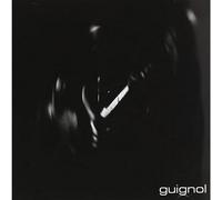 Guignol - Guignol