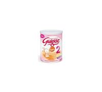 Guigoz Leche Tránsito 2Age 800g
