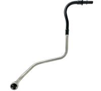 GUIHUAMIGA Tubo de ventilación del cárter compatible con Buick Cadillac Chevrolet GMC 2.0L