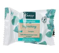 Guijarro de baño Eucalyp 80 G de Kneipp