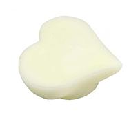 Guijarro perfumado para derretir 26 g aroma Amor - Heart & Home