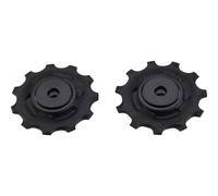 Guijarro Sram X0 Type2 Rd Pulley Kit 10V TU