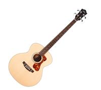 Guild B-240E Archback Natural
