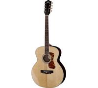 Guild BT-258E Deluxe Baritone
