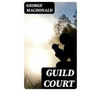 Guild Court (ebook)