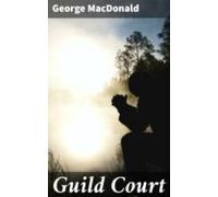 Guild Court (ebook)
