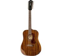 Guild D-1212 Nat Westerly