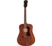 Guild D-20E NAT USA
