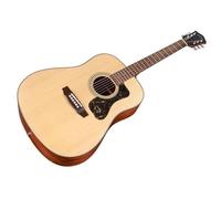 Guild D-340 Nat