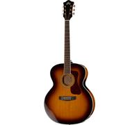 Guild F-250E Deluxe ATB