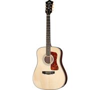 Guild Limited Edition D-50T NAT